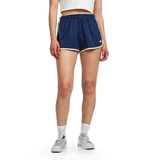 adidas - 3S Mesh Sprinter Shorts