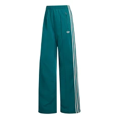 adidas - Firebird Loose Track Pants
