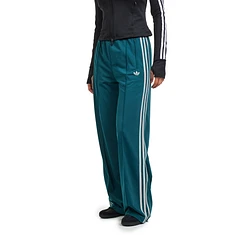 adidas - Firebird Loose Track Pants