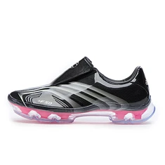 adidas - F50 Adiframe W