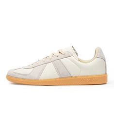 adidas - BW Army