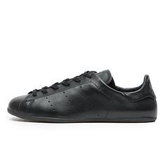 adidas - Stan Smith Lo Pro W