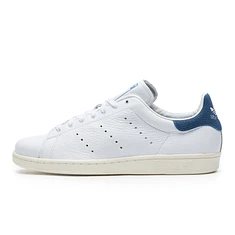 adidas - Stan Smith 80s