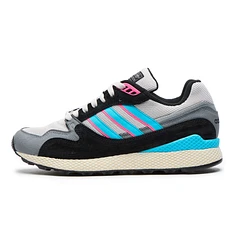 adidas - Orgn Ultra Tech