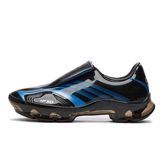 adidas - F50 Walkable