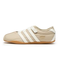 adidas - Tokyo MJ W