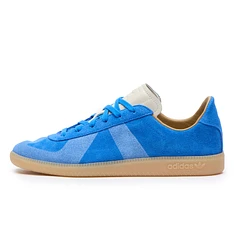 adidas - BW Army Decon