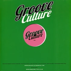 Sarah Jane Morris & Mario Biondi - Back Together Again