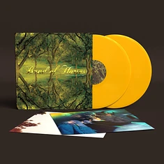 Band Of Horses - Averything All The Time 20th Anniversary Edition