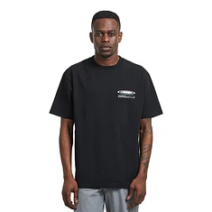 New Amsterdam Surf Association - Shaper Tee