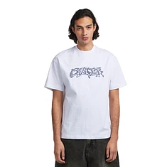 Butter Goods - Drummer Tee
