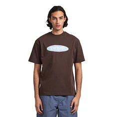 Butter Goods - Tide Tee