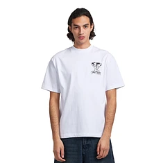 Butter Goods - Terrain Tee