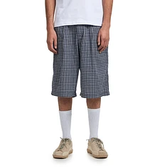 Butter Goods - Pleated Shorts