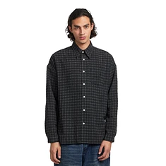 Sunflower - Stable Shirt