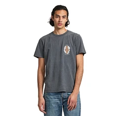 Nudie Jeans - Roy T-Shirt Easy Cloud