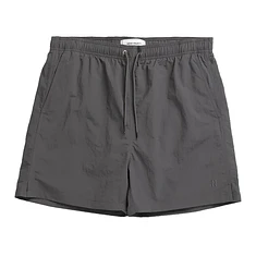 Norse Projects - Kattegat Recycled Nylon Swimmers