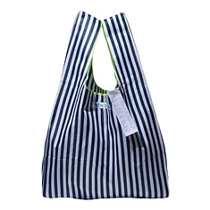 Puebco - School Tie Fabric Bag