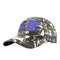 b.Eautiful - b.E Hat