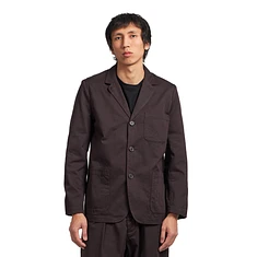 Universal Works - Three Button Jacket