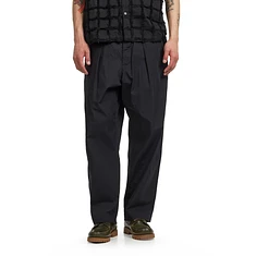 Universal Works - Oxford Pant