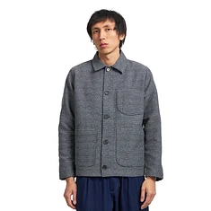 Universal Works - Field Jacket