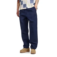 Universal Works - Dizzy Trouser