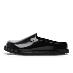 Birkenstock 1774 x Song for the Mute - W Amsterdam Premium Collector NL