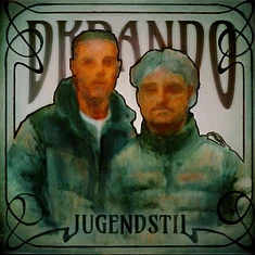 Dk.Dando - Jugendstil