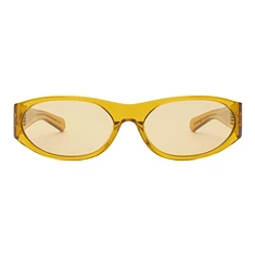 Flatlist - Eddie Kyu