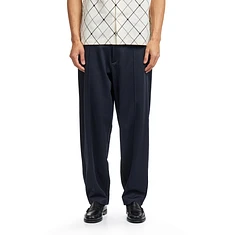 Fred Perry - Fly Front Track Pant
