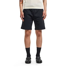 Fred Perry - Tipped Sweat Short