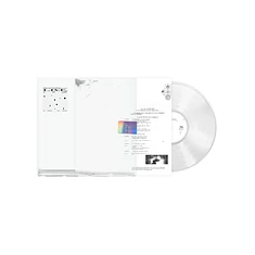 Bring Me The Horizon - L.I.V.E. In Sao Paulo Live Immersive Visual Experience