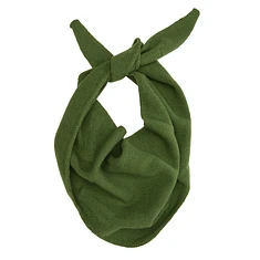 Colorful Standard - Merino Wool Small Scarf