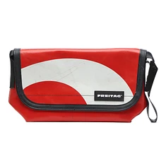 FREITAG - Hawaii Five-O