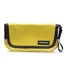 FREITAG - Hawaii Five-O