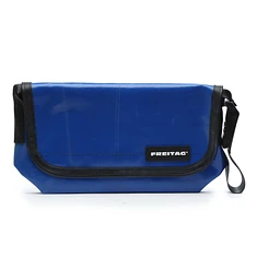 FREITAG - Hawaii Five-O