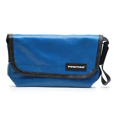 FREITAG - Hawaii Five-O