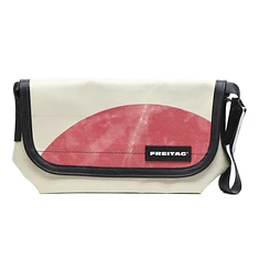 FREITAG - Hawaii Five-O