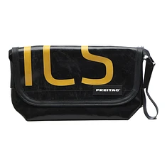 FREITAG - Hawaii Five-O