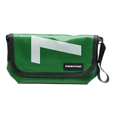 FREITAG - Hawaii Five-O