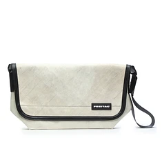 FREITAG - Surfside 6