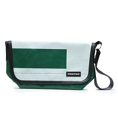 FREITAG - Surfside 6