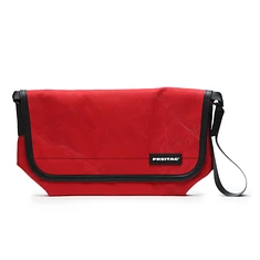 FREITAG - Surfside 6