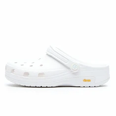 Crocs - Classic EXP