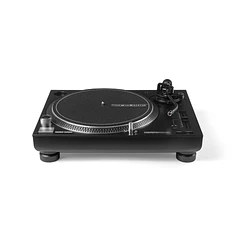 Reloop - RP-5000 MK4