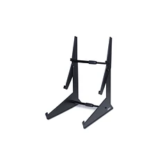 Headliner - 3-Tier XL Desktop Production Stand