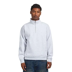 Obey - Established Works Bold Mockneck