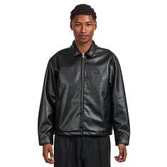 Obey - Workman PU Jacket