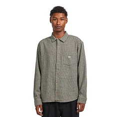 Obey - Bigwig Jack Woven